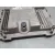 Centralita Motor Uce para Volvo Xc40 (536)