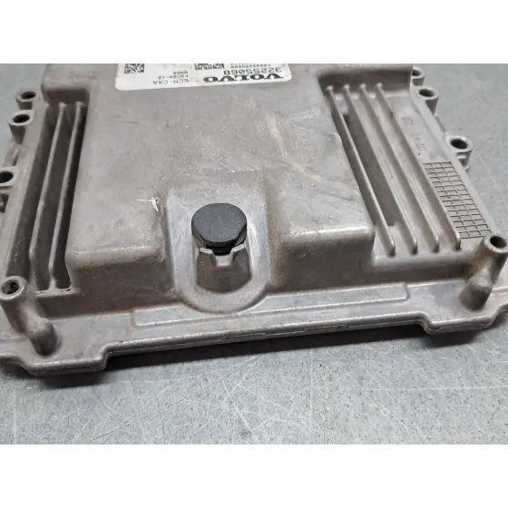 Centralita Motor Uce para Volvo Xc40 (536)