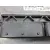 Centralita Motor Uce para Volvo Xc40 (536)