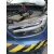 Faro Izquierdo para Volvo Xc40 (536)