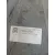 Faro Izquierdo para Volvo Xc40 (536)