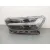 Faro Izquierdo para Volvo Xc40 (536)