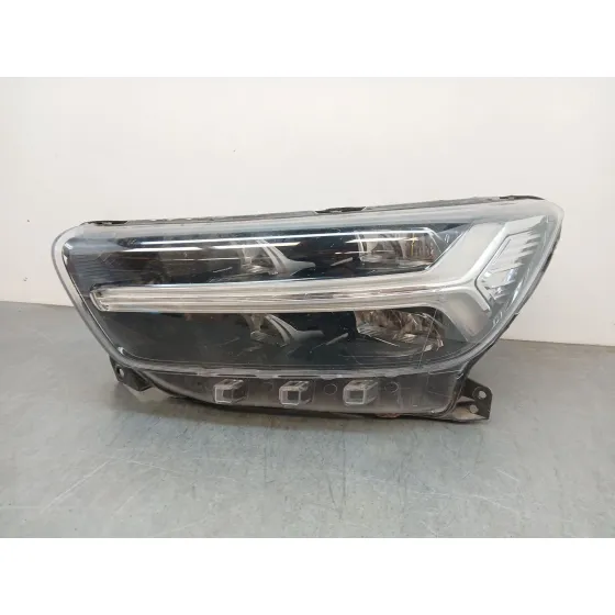 Faro Izquierdo para Volvo Xc40 (536)