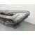 Faro Izquierdo para Volvo Xc40 (536)