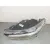 Faro Izquierdo para Volvo Xc40 (536)