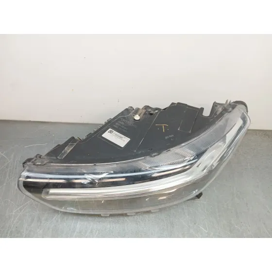 Faro Izquierdo para Volvo Xc40 (536)