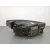 Faro Izquierdo para Volvo Xc40 (536)