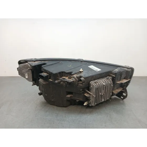 Faro Izquierdo para Volvo Xc40 (536)