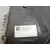 Faro Izquierdo para Volvo Xc40 (536)