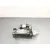 Motor Arranque para Volvo Xc40 (536)