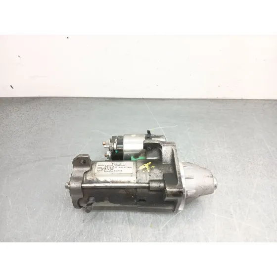 Motor Arranque para Volvo Xc40 (536)