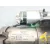 Motor Arranque para Volvo Xc40 (536)
