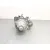 Motor Arranque para Volvo Xc40 (536)