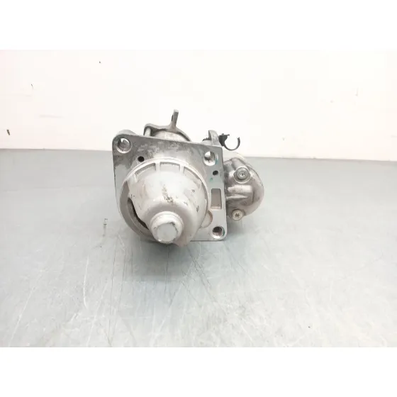 Motor Arranque para Volvo Xc40 (536)