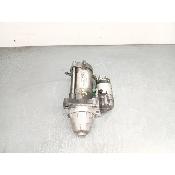 Motor Arranque para Volvo Xc40 (536)