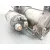 Motor Arranque para Volvo Xc40 (536)