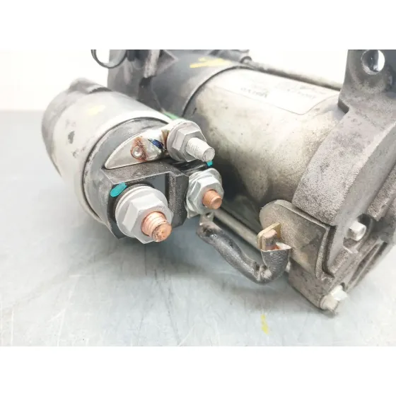 Motor Arranque para Volvo Xc40 (536)