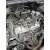 Motor Completo para Volvo Xc40 (536)