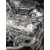 Motor Completo para Volvo Xc40 (536)