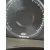 Motor Completo para Volvo Xc40 (536)