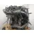 Motor Completo para Volvo Xc40 (536)