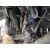 Motor Completo para Volvo Xc40 (536)