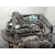 Motor Completo para Volvo Xc40 (536)