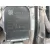 Motor Completo para Volvo Xc40 (536)
