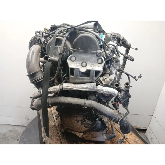 Motor Completo para Volvo Xc40 (536)