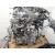 Motor Completo para Volvo Xc40 (536)