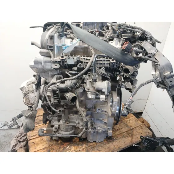 Motor Completo para Volvo Xc40 (536)