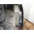 Motor Completo para Volvo Xc40 (536)
