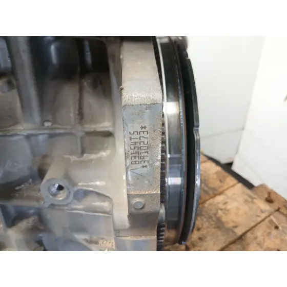 Motor Completo para Volvo Xc40 (536)