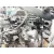 Motor Completo para Volvo Xc40 (536)