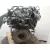 Motor Completo para Volvo Xc40 (536)