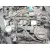 Motor Completo para Volvo Xc40 (536)
