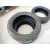 Neumatico para Volvo Xc40 (536)