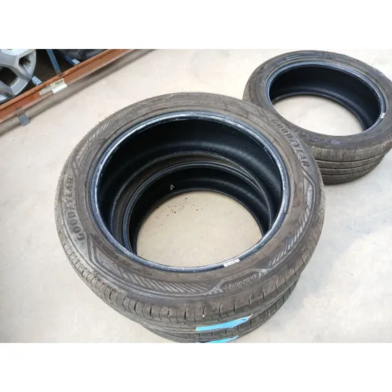 Neumatico para Volvo Xc40 (536)