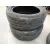 Neumatico para Volvo Xc40 (536)