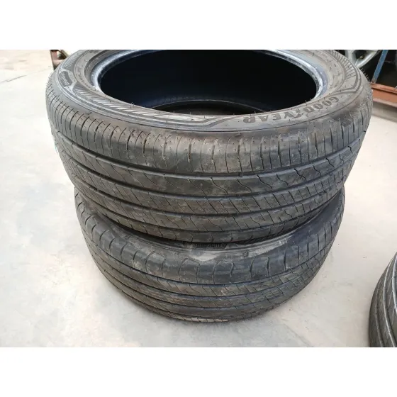 Neumatico para Volvo Xc40 (536)