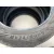 Neumatico para Volvo Xc40 (536)