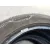 Neumatico para Volvo Xc40 (536)