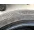 Neumatico para Volvo Xc40 (536)