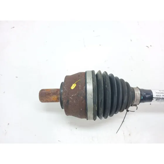 Transmision Delantera Izquierda para Volvo Xc40 (536)