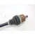 Transmision Delantera Izquierda para Volvo Xc40 (536)