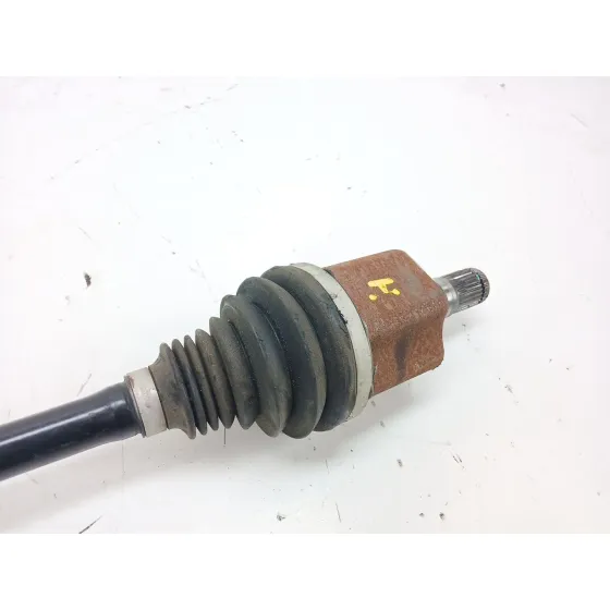 Transmision Delantera Izquierda para Volvo Xc40 (536)