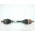 Transmision Delantera Izquierda para Volvo Xc40 (536)