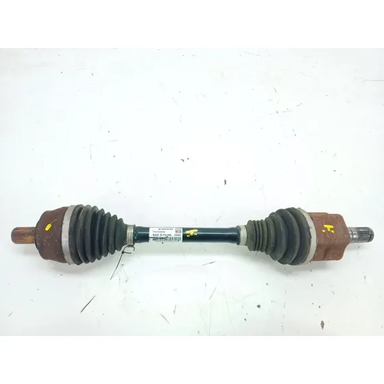 Transmision Delantera Izquierda para Volvo Xc40 (536)