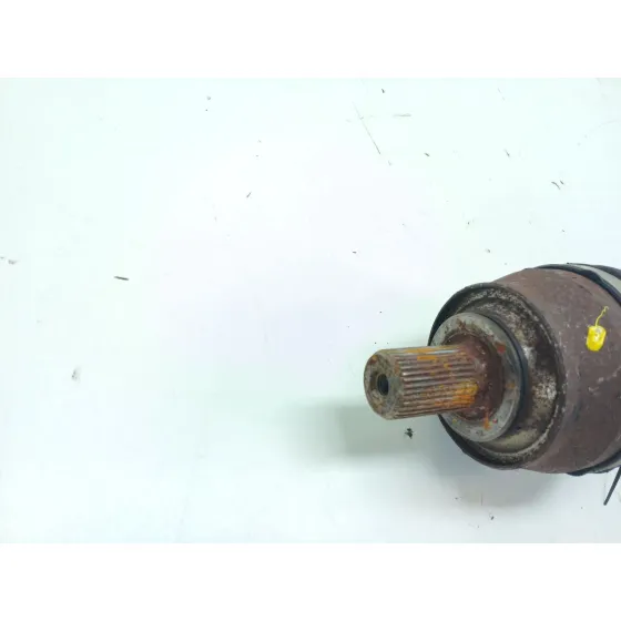 Transmision Delantera Izquierda para Volvo Xc40 (536)