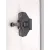 Cerradura Maletero / Porton para Dacia Sandero Ii (B8_)